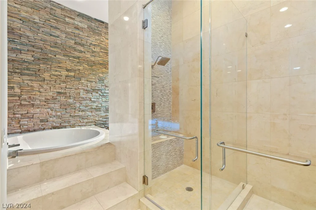 12 CANOA HILLS, Henderson, NV 89052