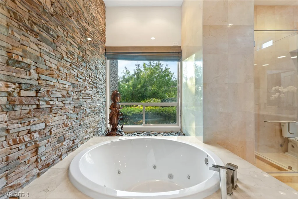 12 CANOA HILLS, Henderson, NV 89052