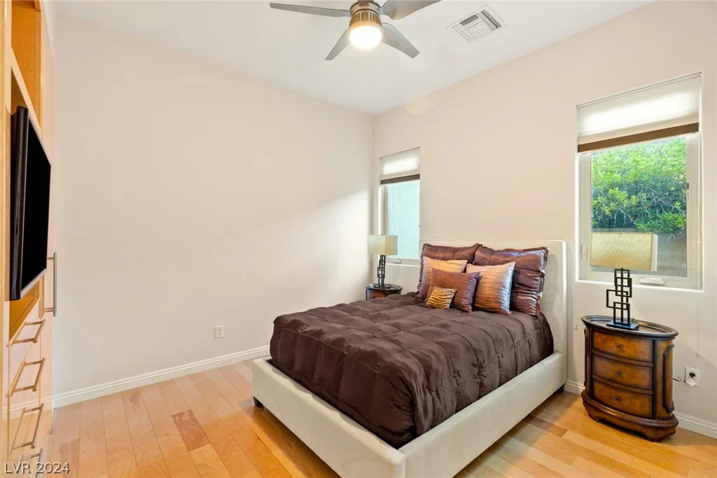 12 CANOA HILLS, Henderson, NV 89052