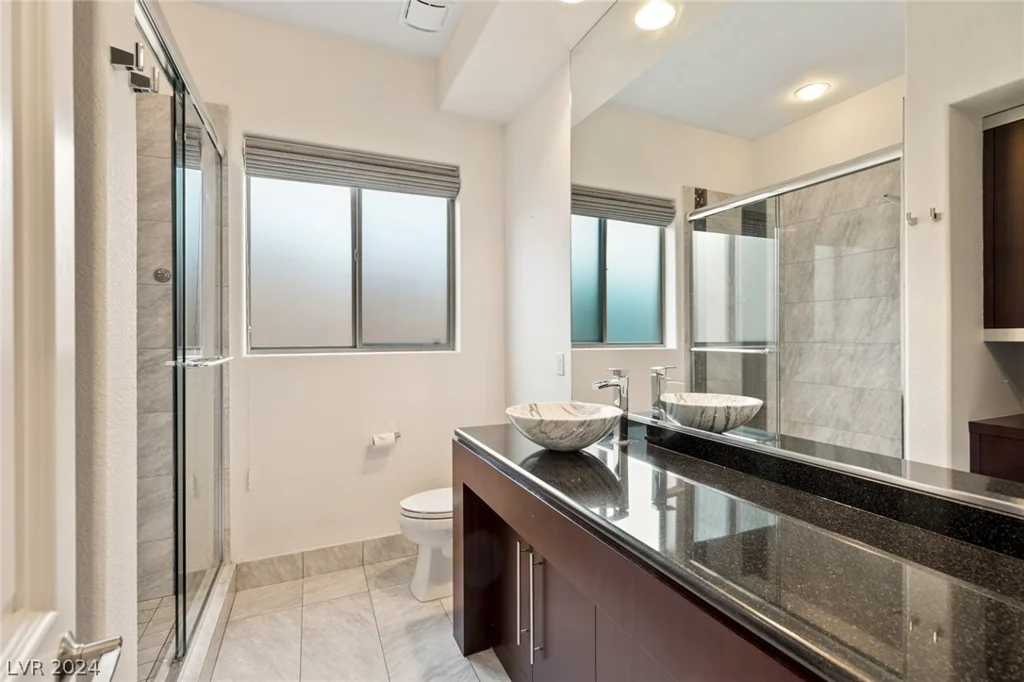 12 CANOA HILLS, Henderson, NV 89052