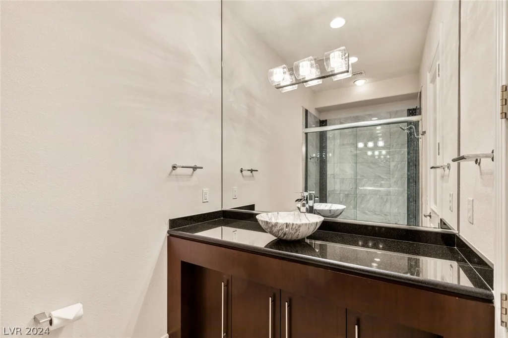 12 CANOA HILLS, Henderson, NV 89052