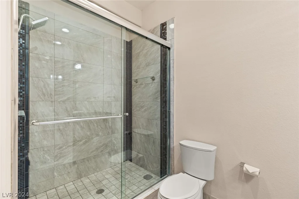 12 CANOA HILLS, Henderson, NV 89052