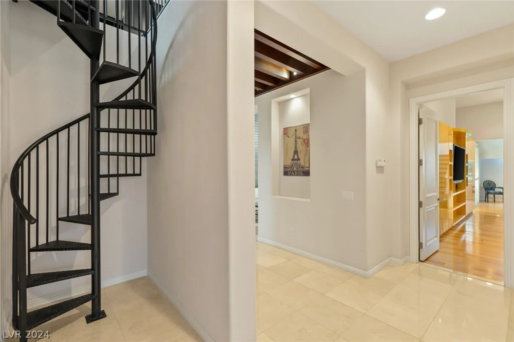 12 CANOA HILLS, Henderson, NV 89052
