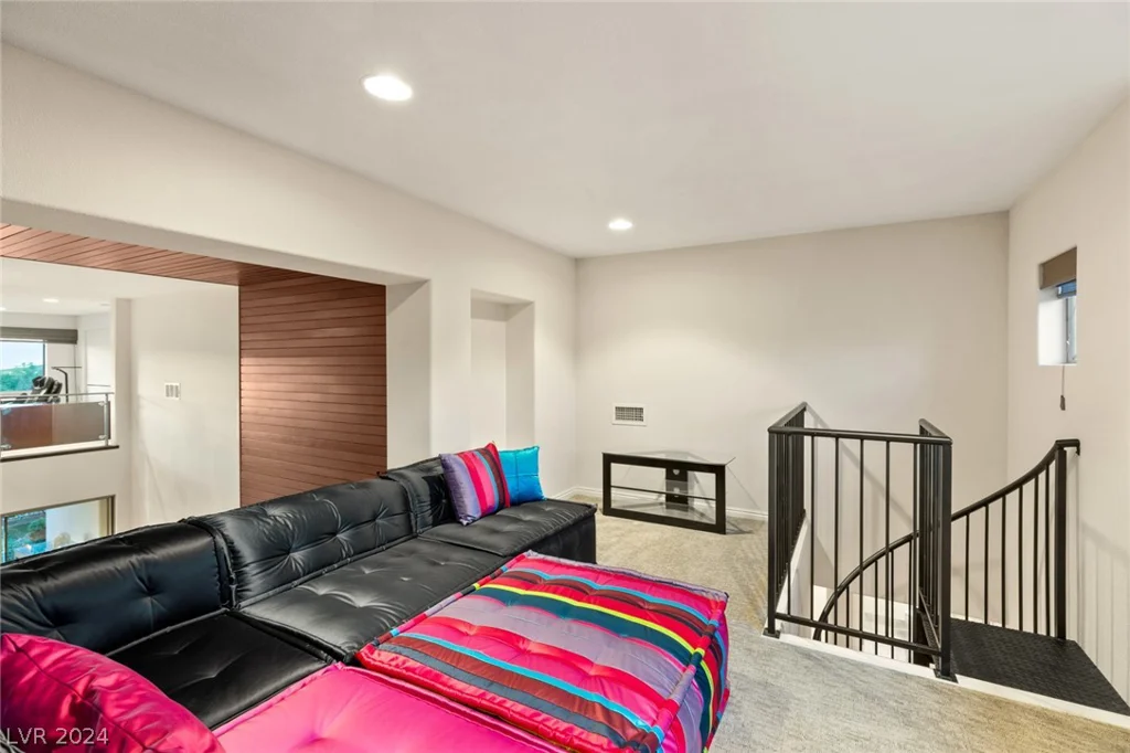 12 CANOA HILLS, Henderson, NV 89052