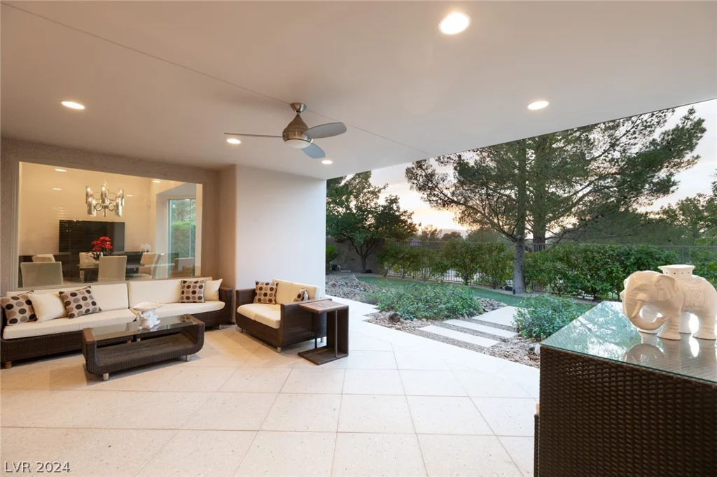12 CANOA HILLS, Henderson, NV 89052