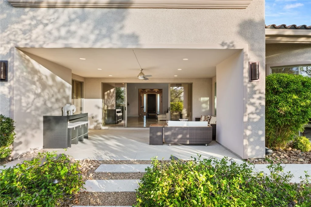 12 CANOA HILLS, Henderson, NV 89052