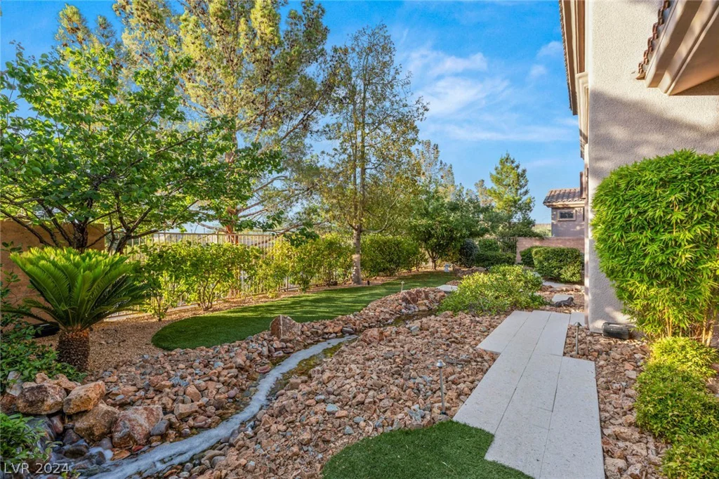 12 CANOA HILLS, Henderson, NV 89052