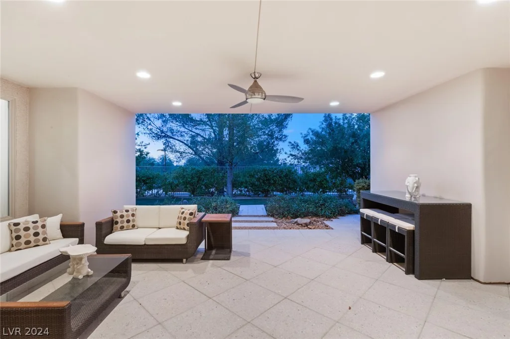 12 CANOA HILLS, Henderson, NV 89052