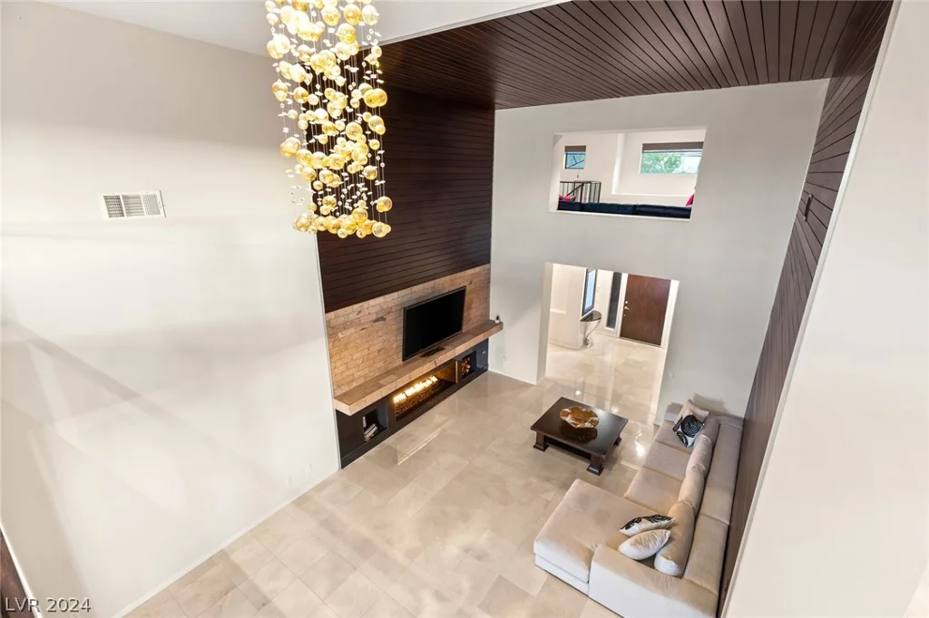 12 CANOA HILLS, Henderson, NV 89052