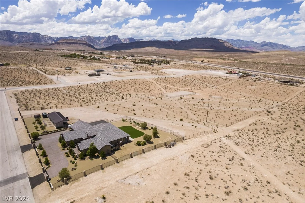 0 West Torino, Las Vegas, NV 89161