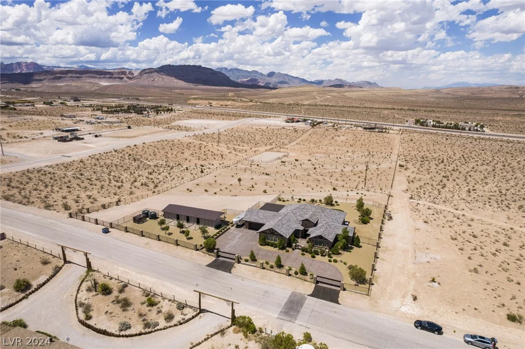 0 West Torino, Las Vegas, NV 89161