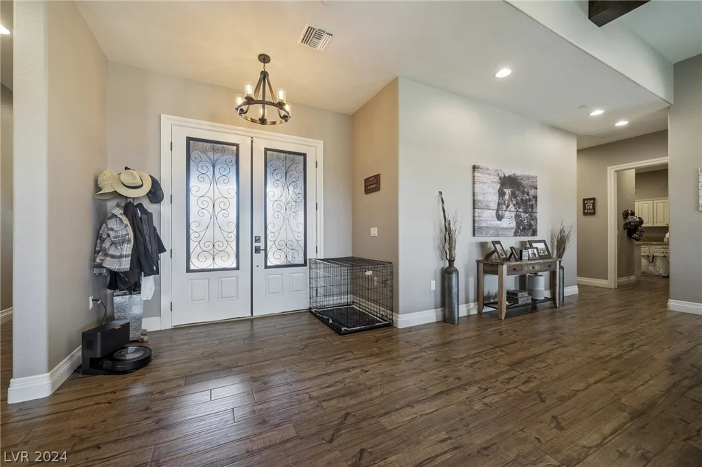 0 West Torino, Las Vegas, NV 89161