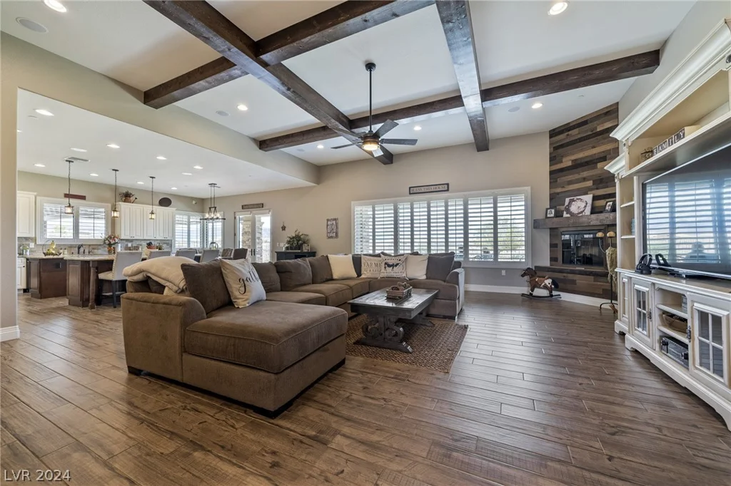 0 West Torino, Las Vegas, NV 89161
