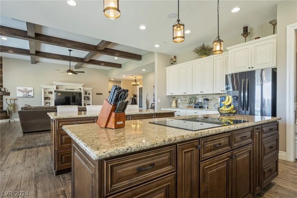 0 West Torino, Las Vegas, NV 89161