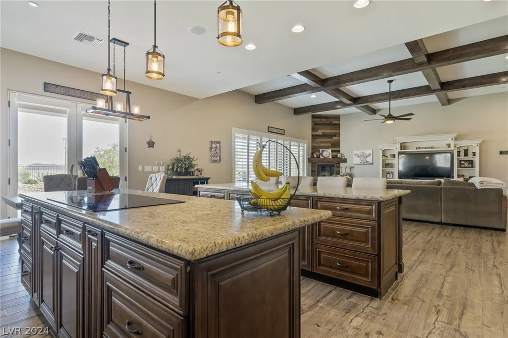 0 West Torino, Las Vegas, NV 89161