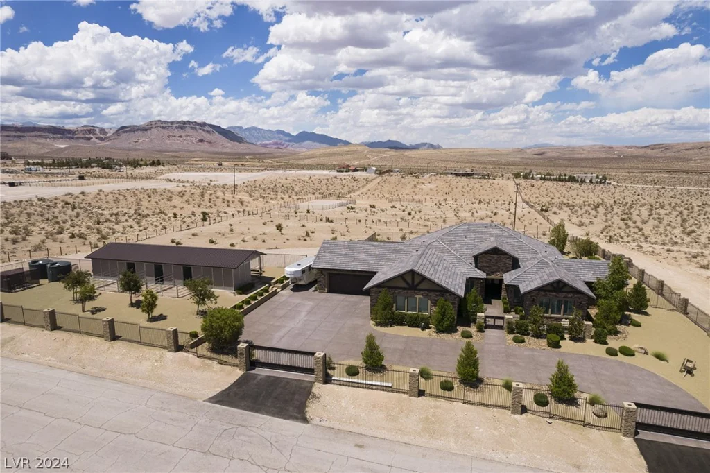 0 West Torino, Las Vegas, NV 89161