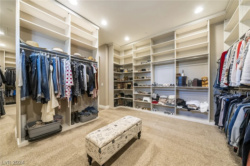 0 West Torino, Las Vegas, NV 89161
