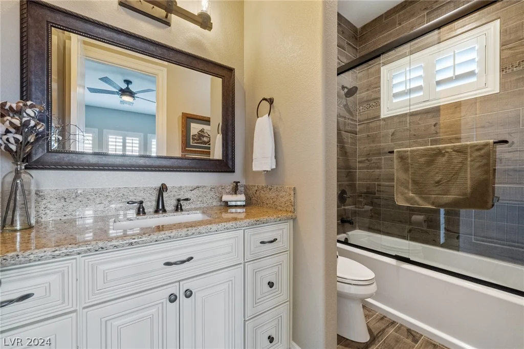 0 West Torino, Las Vegas, NV 89161