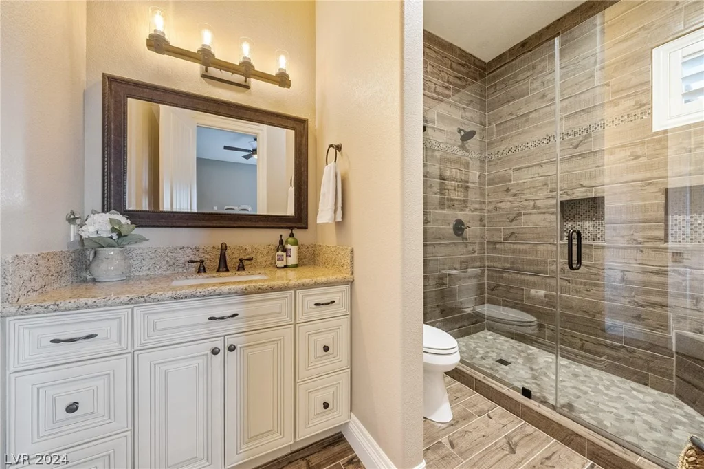0 West Torino, Las Vegas, NV 89161