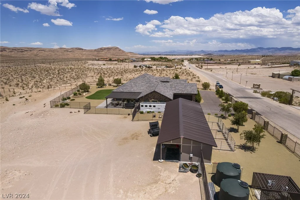 0 West Torino, Las Vegas, NV 89161