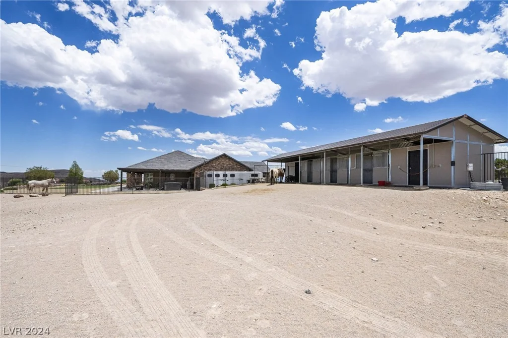 0 West Torino, Las Vegas, NV 89161
