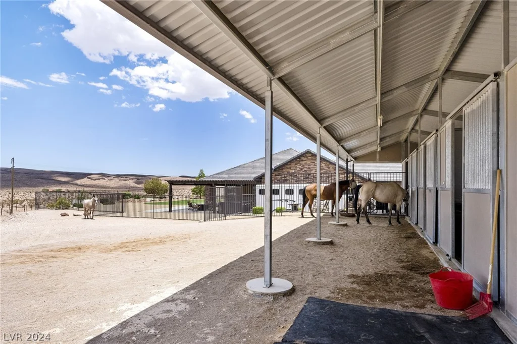 0 West Torino, Las Vegas, NV 89161