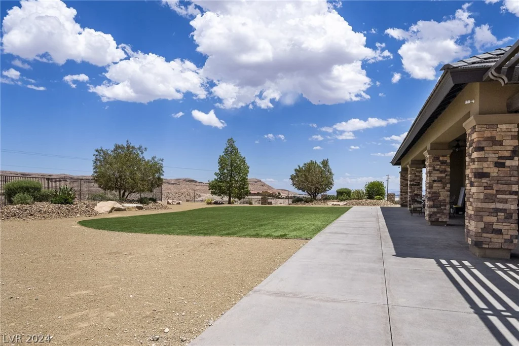 0 West Torino, Las Vegas, NV 89161