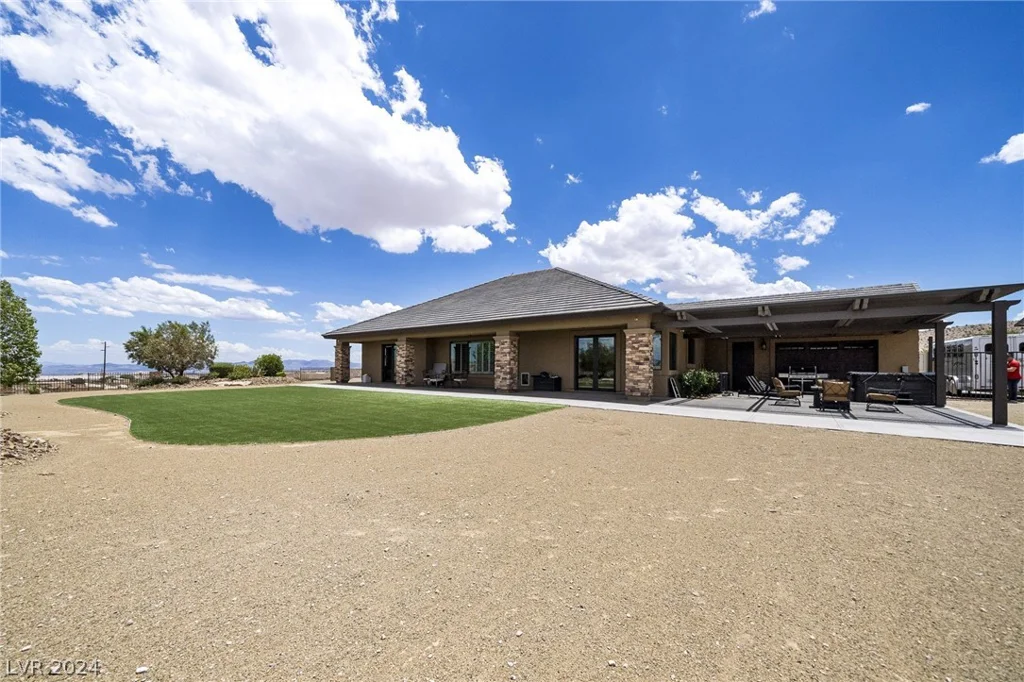 0 West Torino, Las Vegas, NV 89161