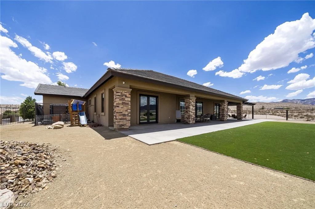 0 West Torino, Las Vegas, NV 89161