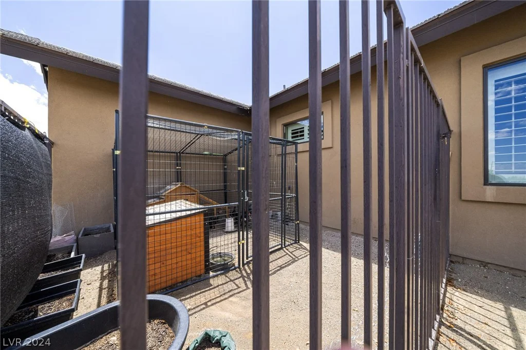 0 West Torino, Las Vegas, NV 89161