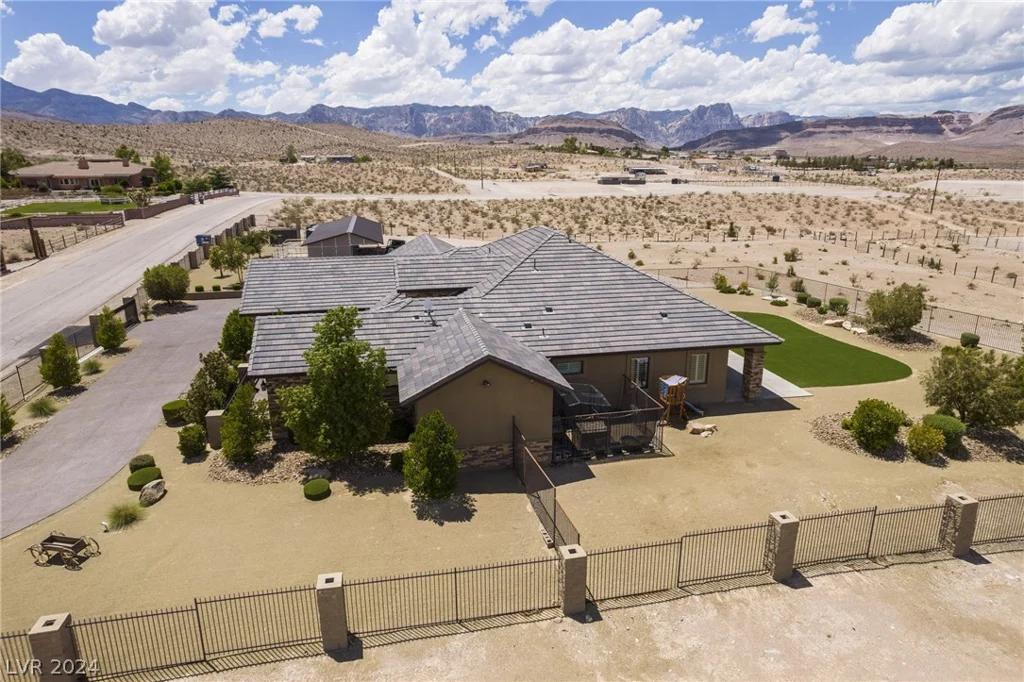 0 West Torino, Las Vegas, NV 89161