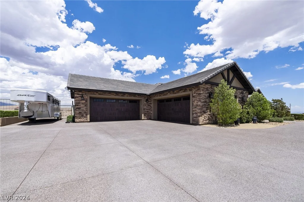 0 West Torino, Las Vegas, NV 89161