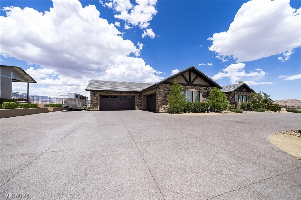 0 West Torino, Las Vegas, NV 89161