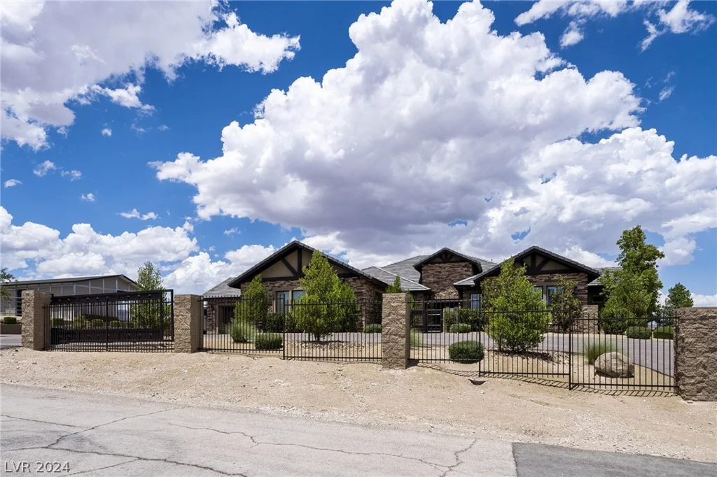 0 West Torino, Las Vegas, NV 89161