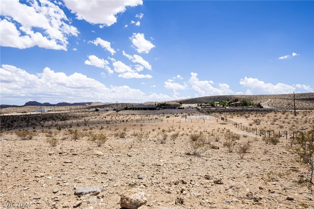 0 West Torino, Las Vegas, NV 89161