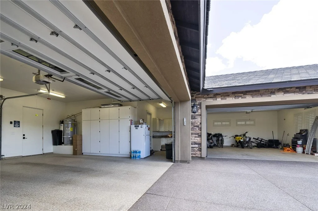 0 West Torino, Las Vegas, NV 89161