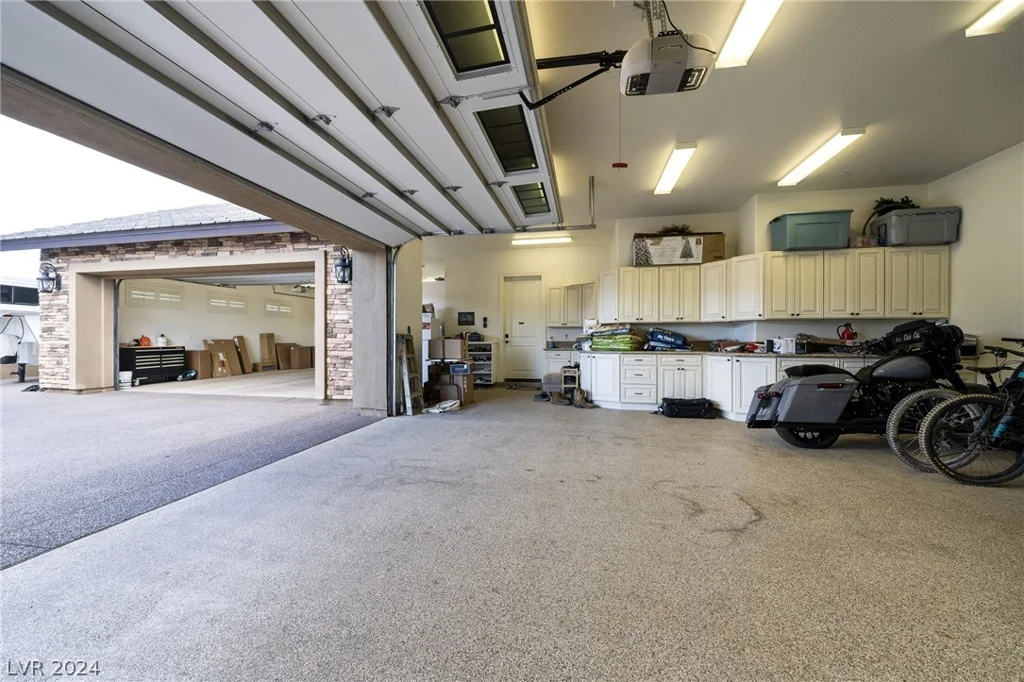 11320 Torino, Las Vegas, NV 89161