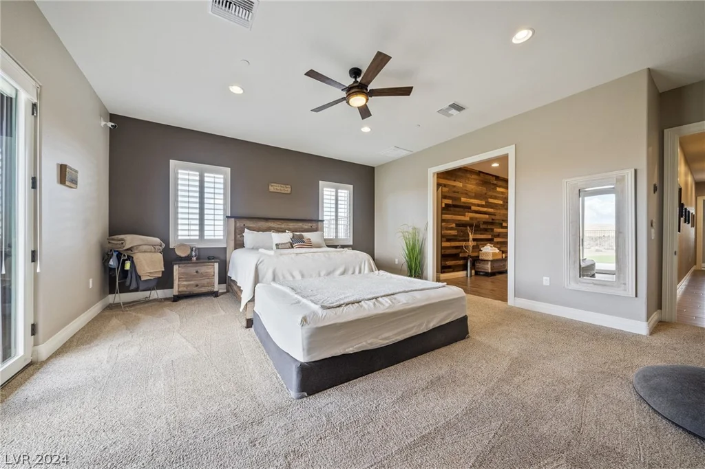 11320 Torino, Las Vegas, NV 89161