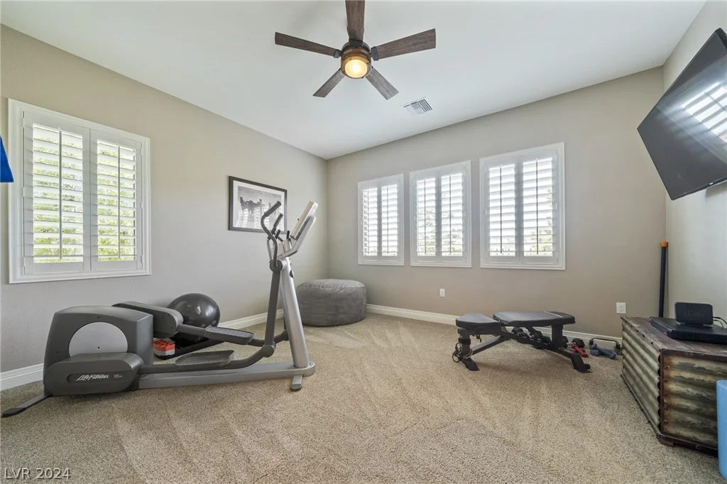 11320 Torino, Las Vegas, NV 89161