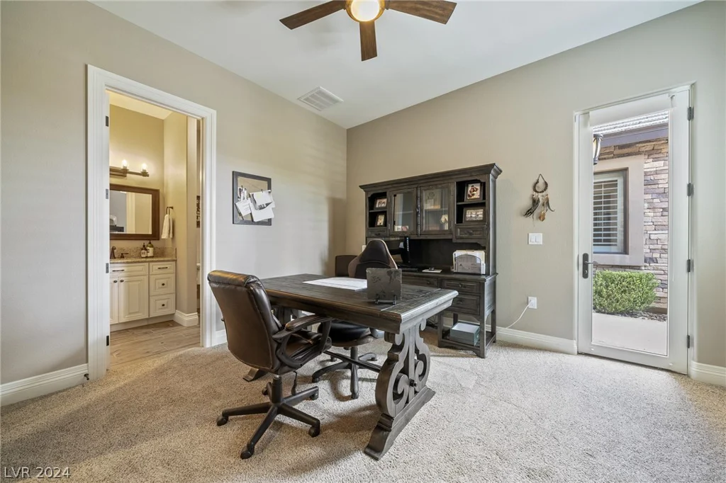 11320 Torino, Las Vegas, NV 89161