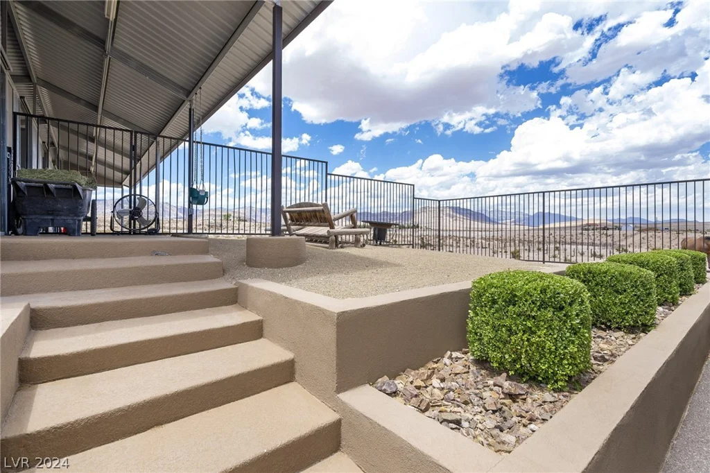 11320 Torino, Las Vegas, NV 89161