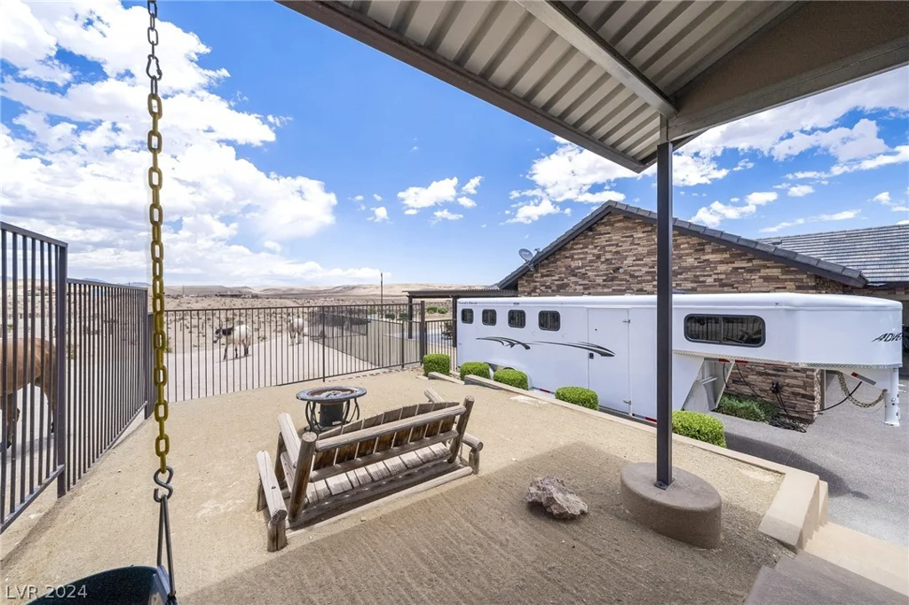 11320 Torino, Las Vegas, NV 89161