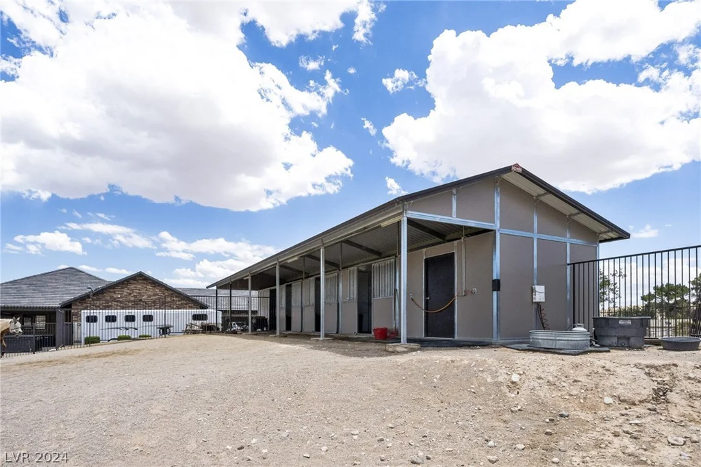 11320 Torino, Las Vegas, NV 89161