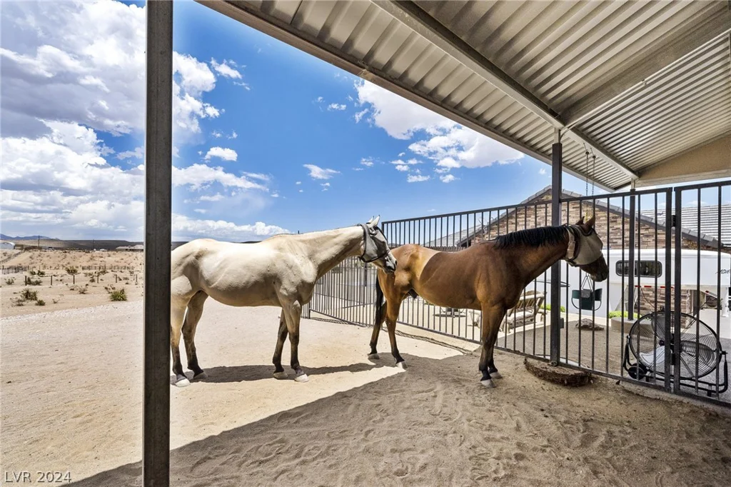 11320 Torino, Las Vegas, NV 89161