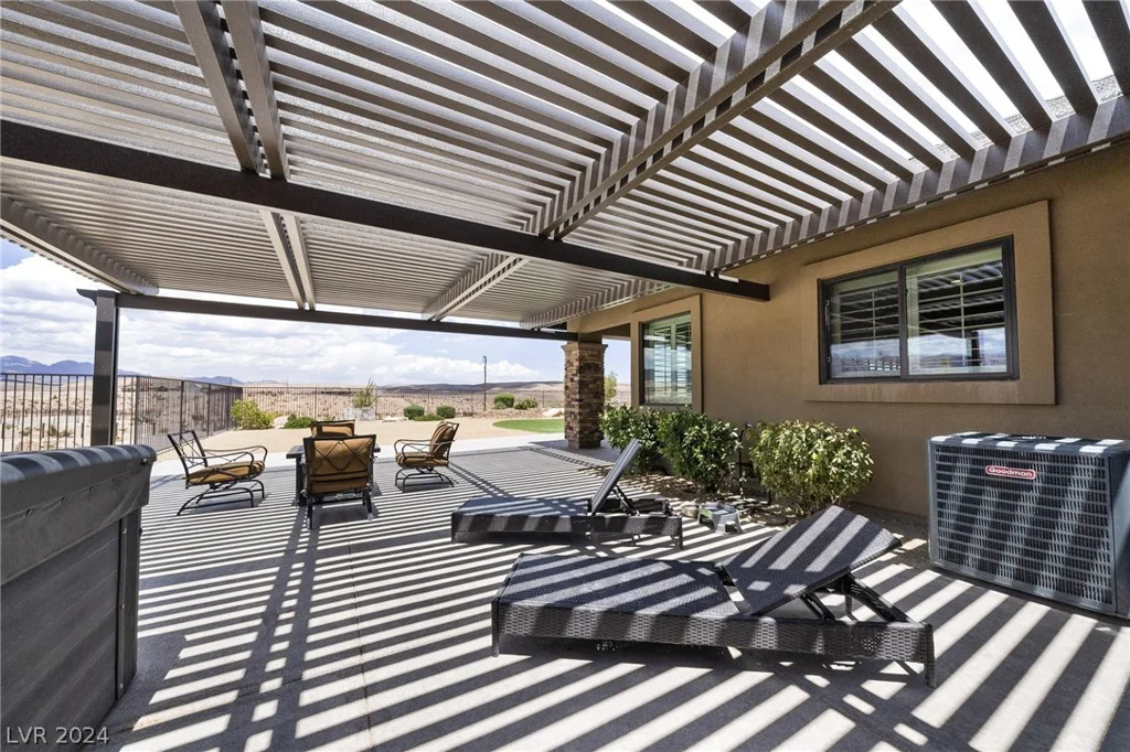 11320 Torino, Las Vegas, NV 89161