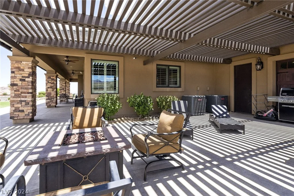 11320 Torino, Las Vegas, NV 89161