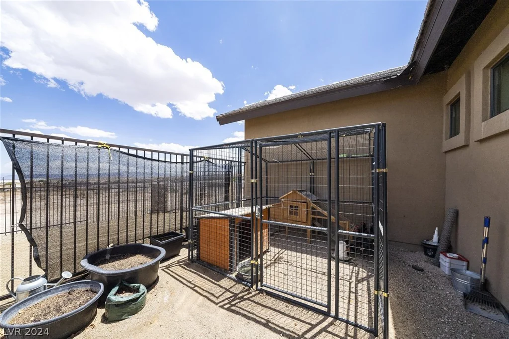 11320 Torino, Las Vegas, NV 89161