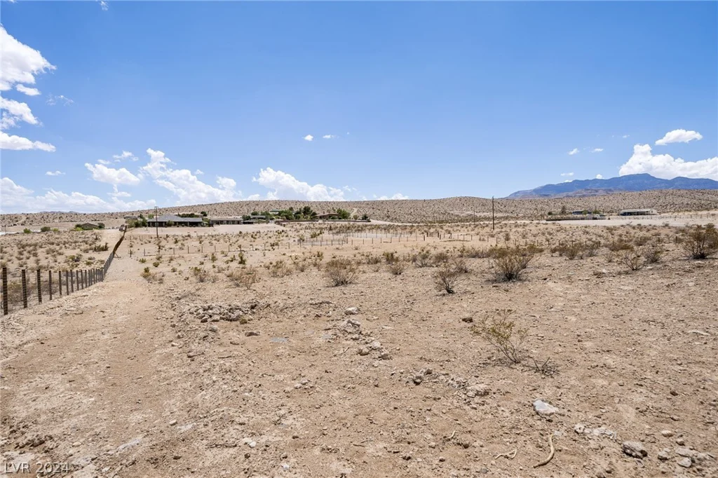 11320 Torino, Las Vegas, NV 89161