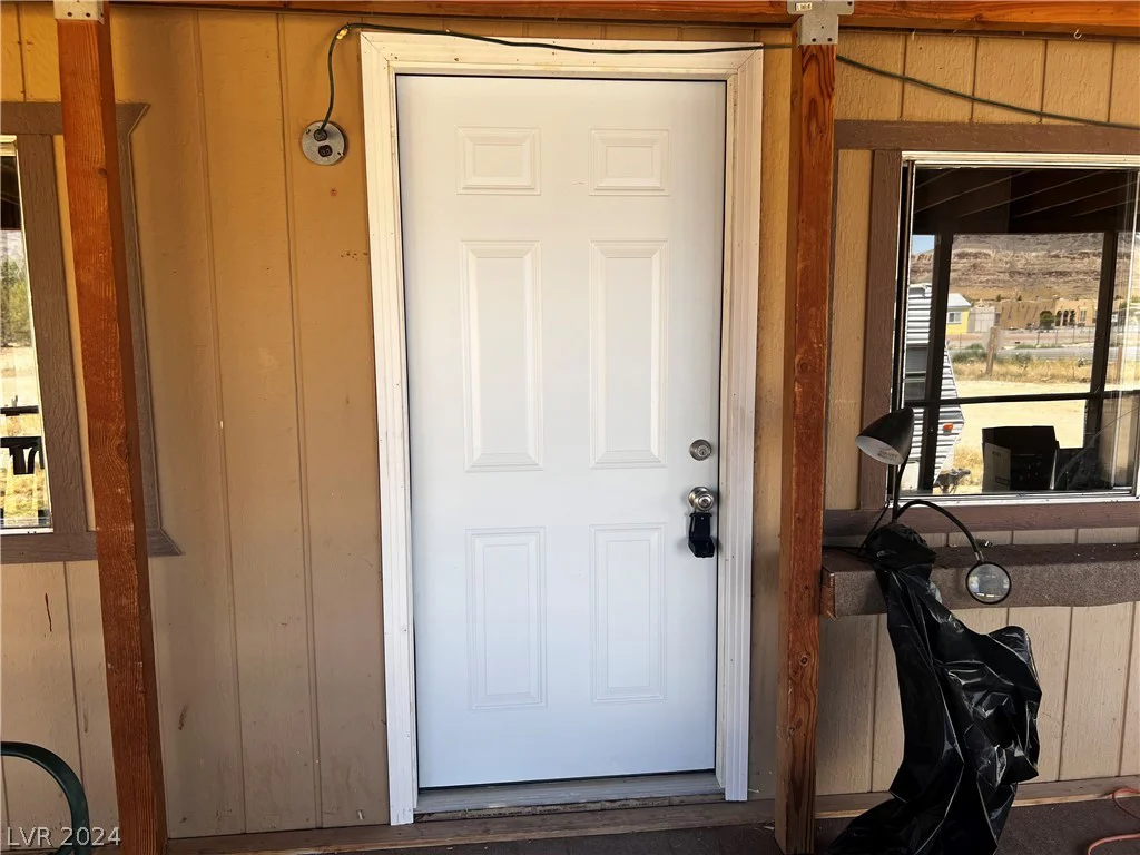 4051 Barney, Pahrump, NV 89060