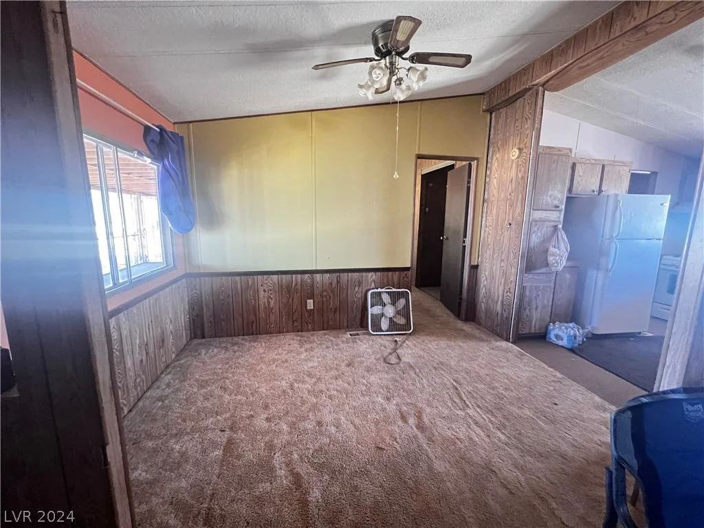 4051 Barney, Pahrump, NV 89060